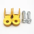 Large2pc Gold