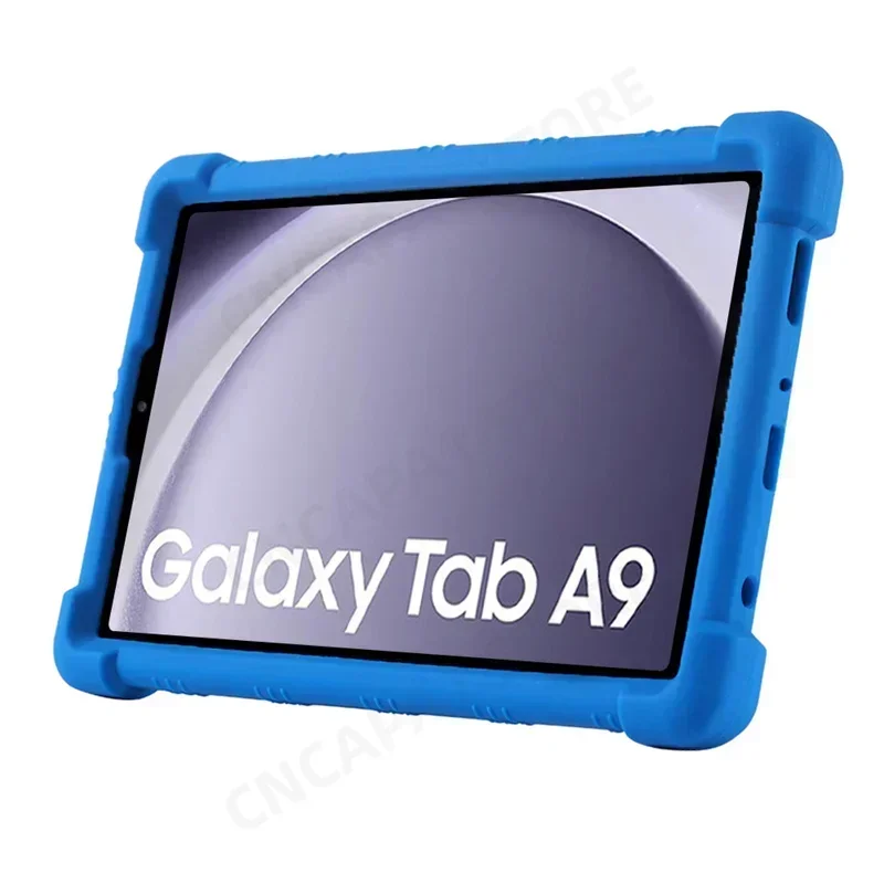 For Samsung Tab A9 8.7