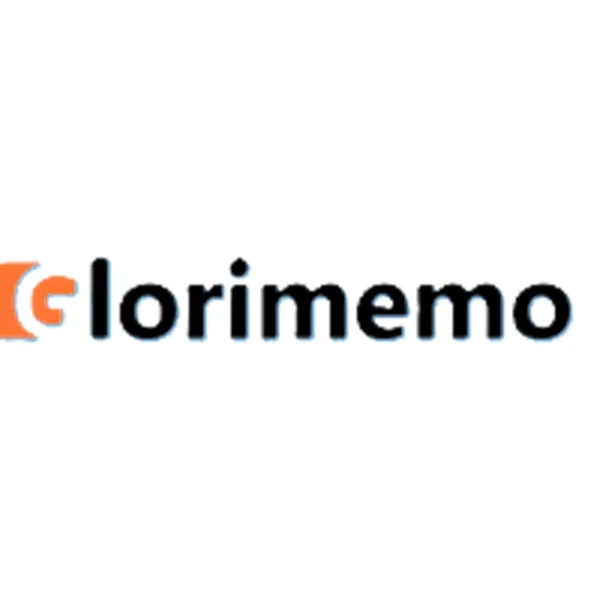 Glorimemo PC Store
