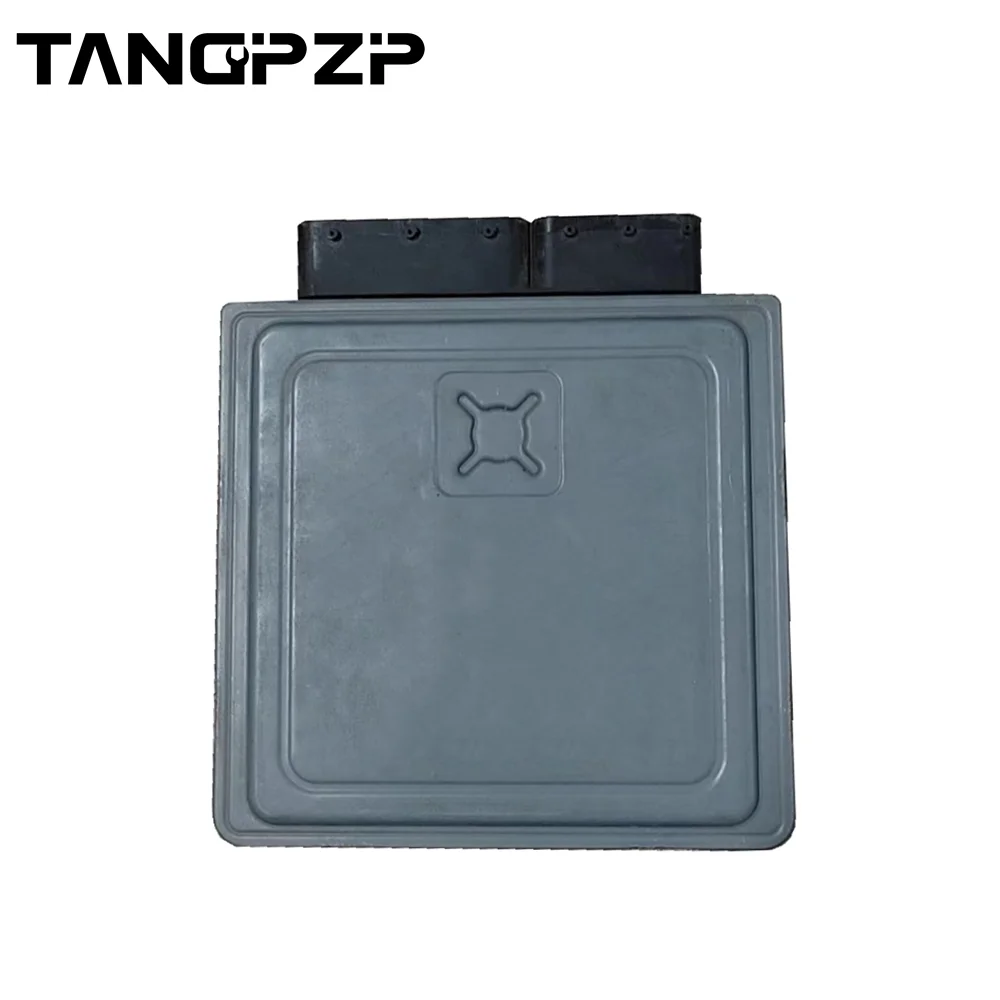 7599881 5WK93729 Original New Engine ECU Computer Board Electronic  