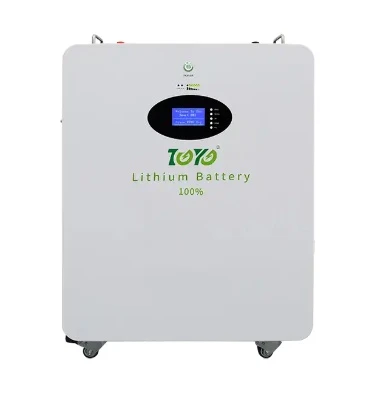 China LiFePO4 Battery Bateria Litio 48v 200Ah 300Ah 250Ah