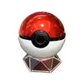 Cute Ball