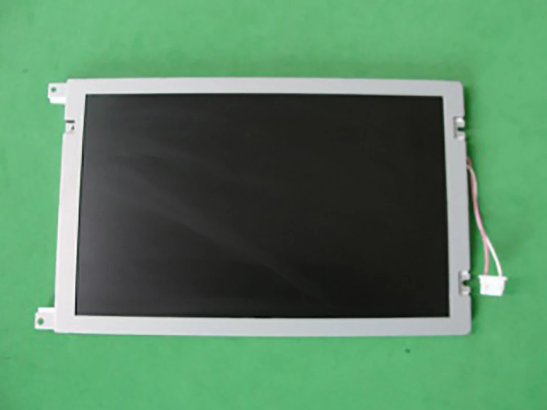 LQ085Y3DG12 LCD Screen Display Panel ew50653ncw lcd screen display panel