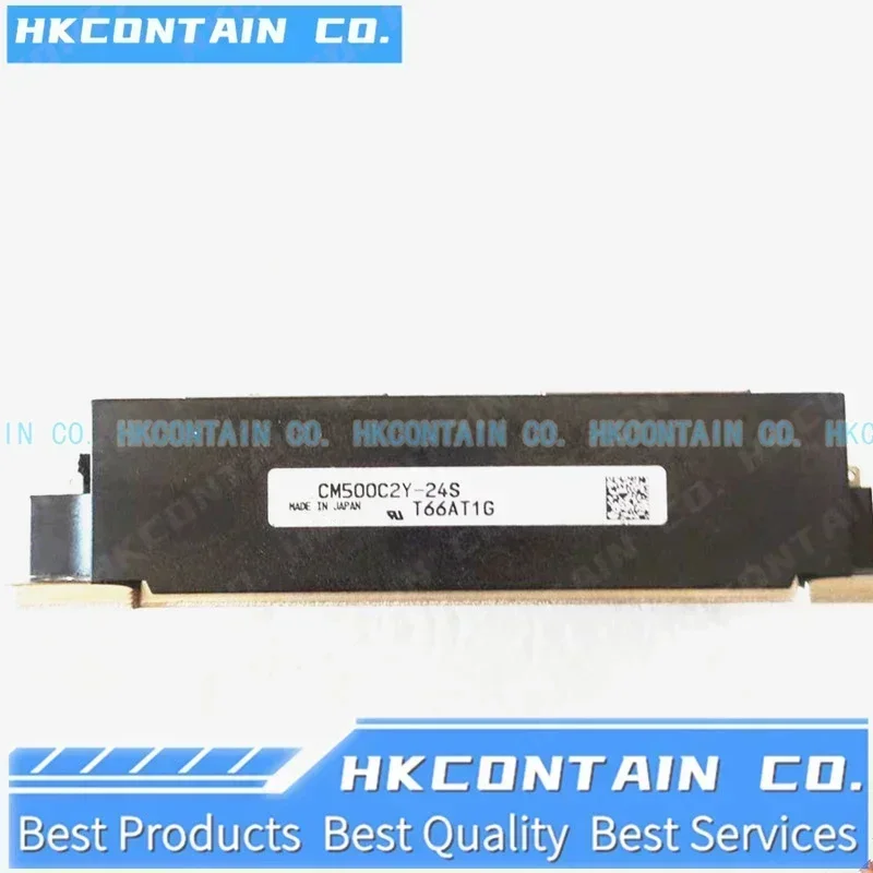 CM500C2Y-24S CM400C2Y-24S CM600C2Y-24S CM800C2Y-24S CN25-5-280 CN30A110-24 CN50-12-280 CN50-15-280 CN50-24-110 CN50-