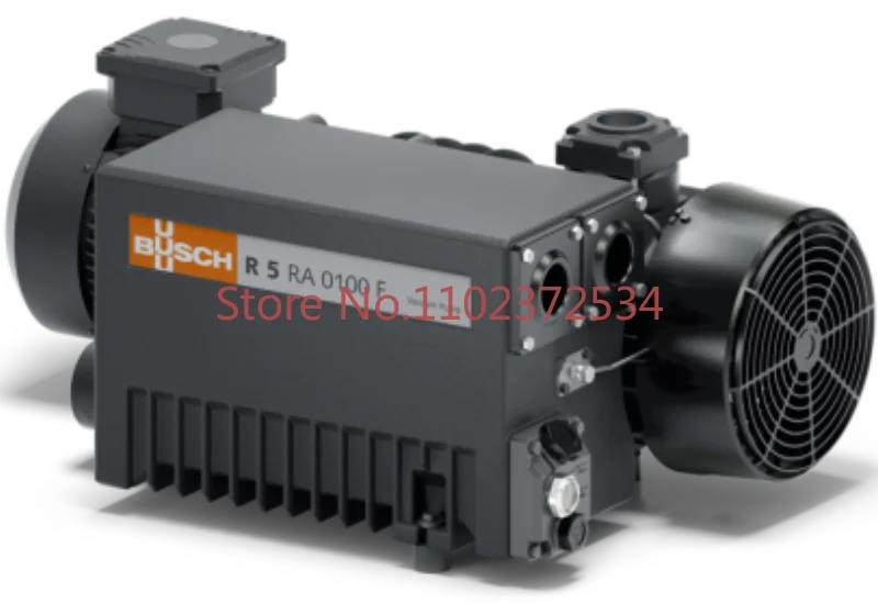 Bomba-de-vac-o-busch-trif-sico-R5-RA-0100F-380V-50HZ.jpg