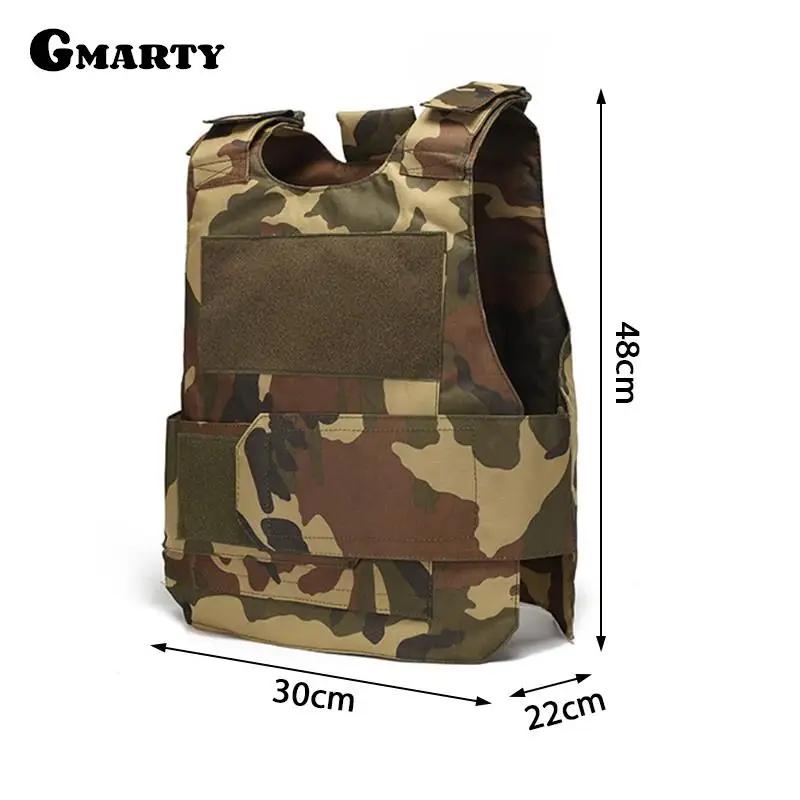 DulArmy-Plaque de protection Linge en émail, DulAirsoft, Electrolux, GlaCP Camo