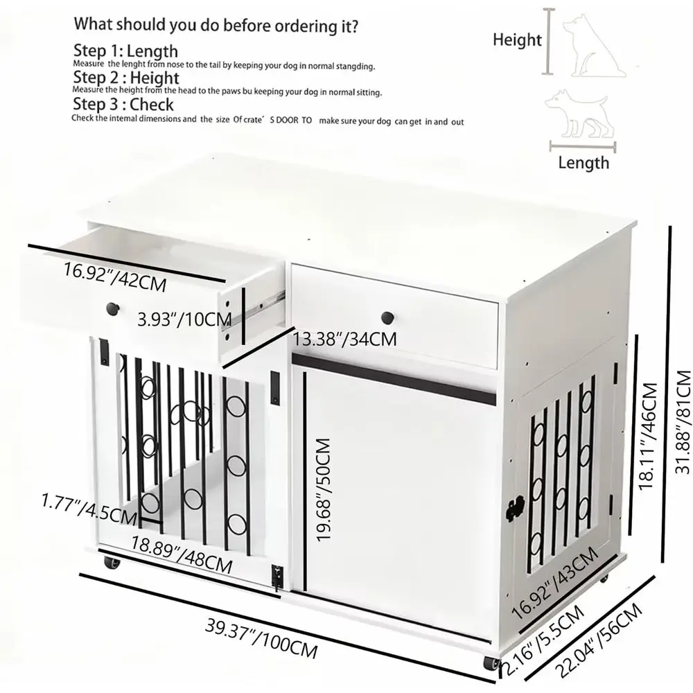 description