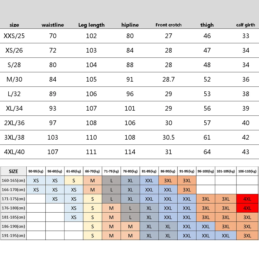 남성용 오토바이 바지 방수 방풍 가죽 탄성 바지 야외 모토크로스 라이딩 바지 CE 보호대 포함