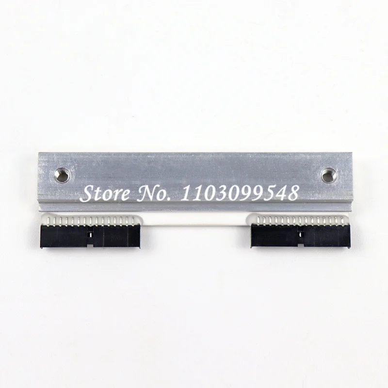 Rongta RLS1000, RLS1100, RLS1000A, RLS1100A, RLS1000C, RLS1100C, RLS1100C, RLS1515, RLS1530 용 체중계 프린트 헤드, 20 개/로트