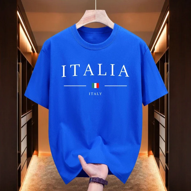 تي شيرت للرجال