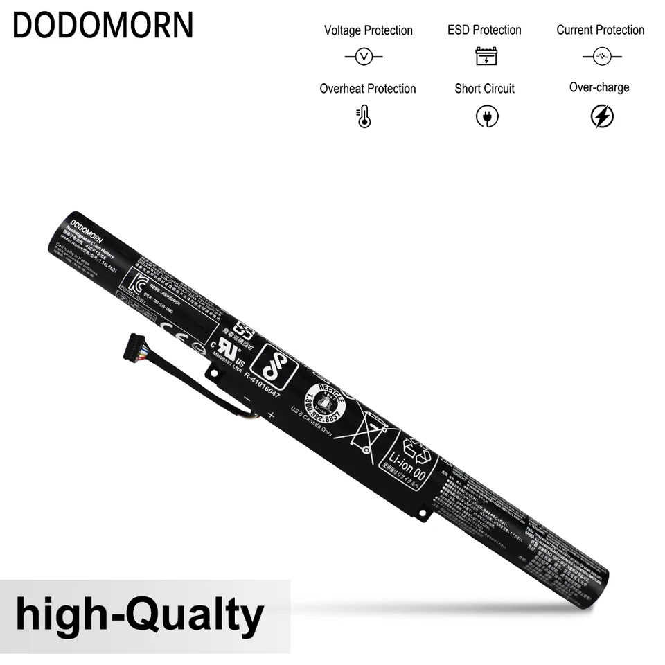 S85d43c62352e4287abe614822d264