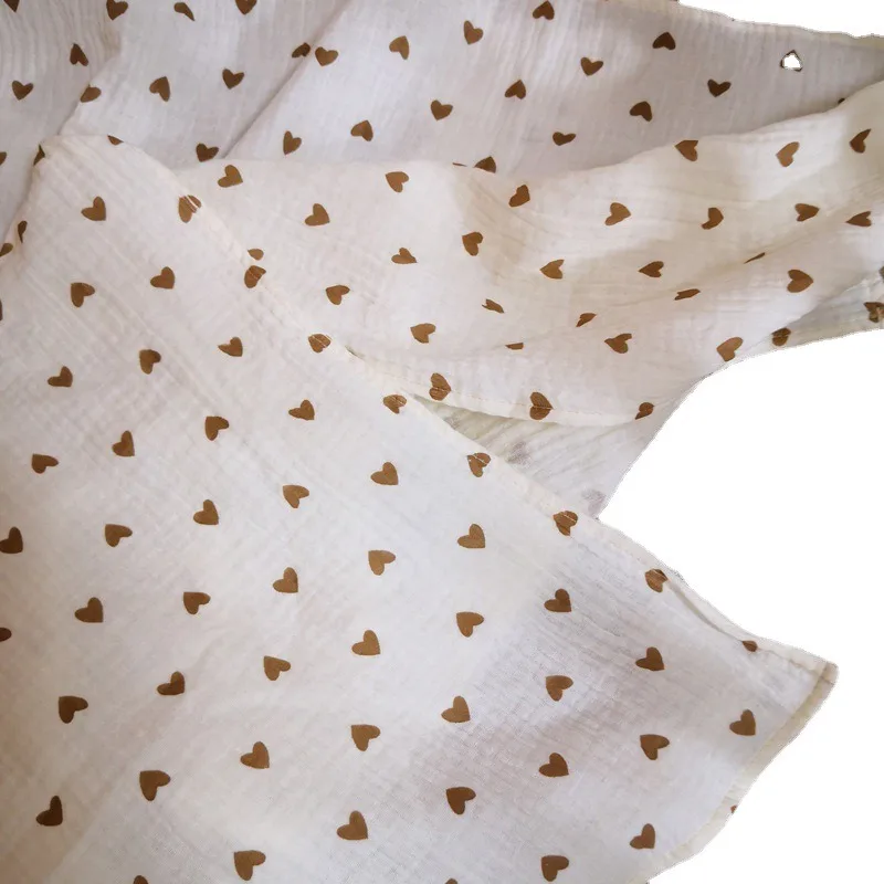 bedding baby swaddle wrap baby blankets newborn blanket