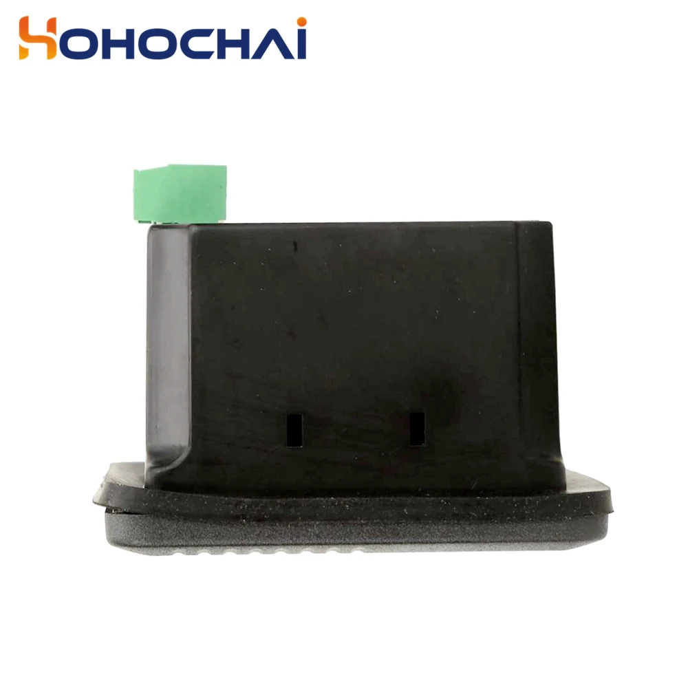 GV25 MK2 발전기 디지털 미터 전압/전류/주파수 모니터링 미터 GV25L AC220V 시스템 ?