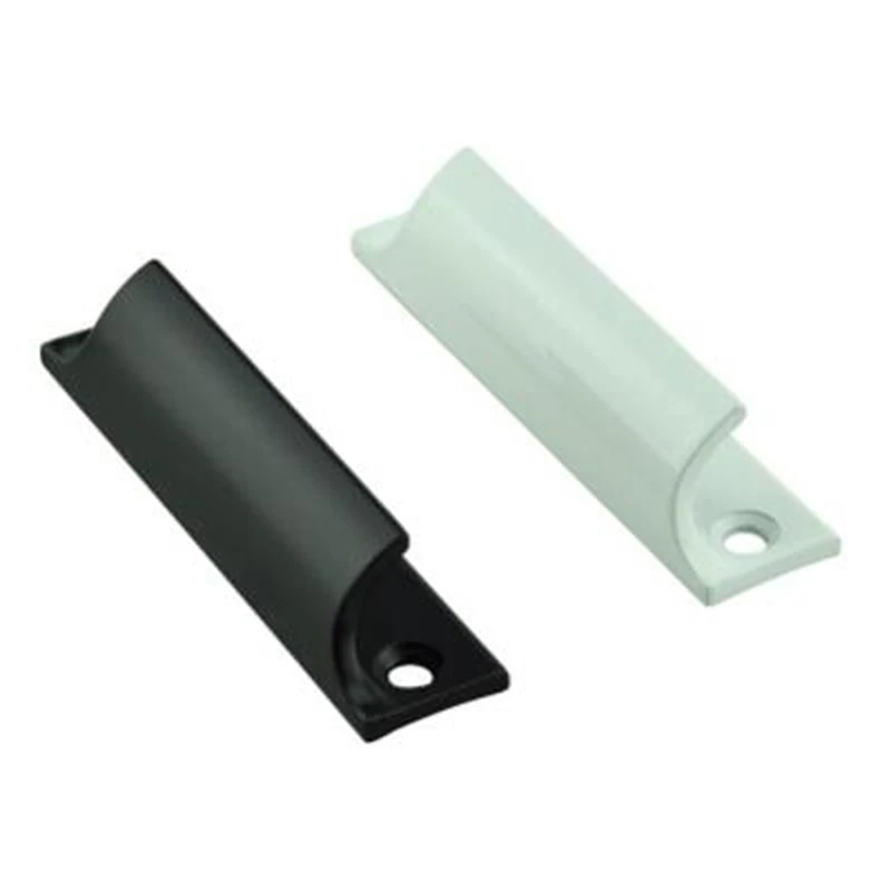 Slide image 7822a5c9b83647fc851d017c15266e8f