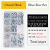zinc-closed-hook
