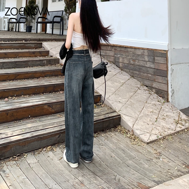 ZOENOVA  ư ̵  û, Ƽ  , ƮƮ ½,  ̽Ʈ, ٿ뵵 ƮƮ  , м