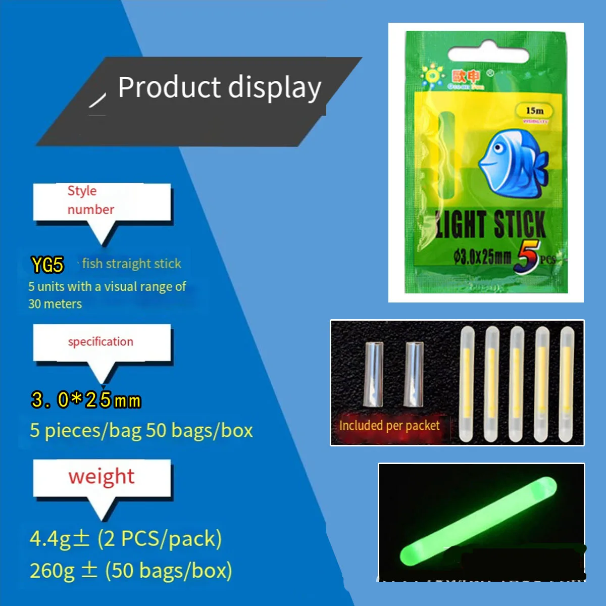 Slide image ec99b84996ac4eb69480292fa7c6451b