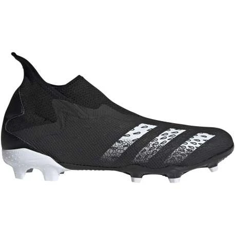 Enfriarse pegar Glosario Adidas Botas Predator Freak.3 Ll Fg Fy1034|Calzado para río| - AliExpress