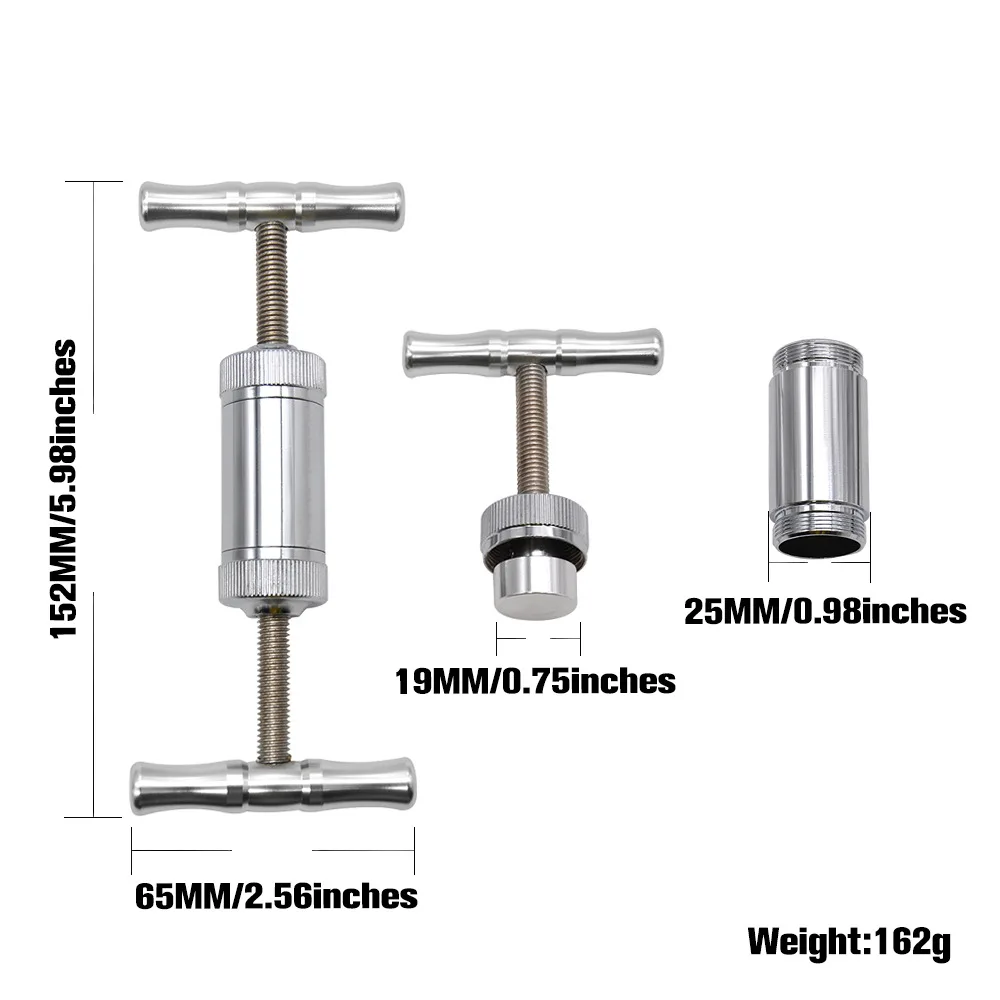 dsc-products