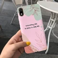 Pink 1726
