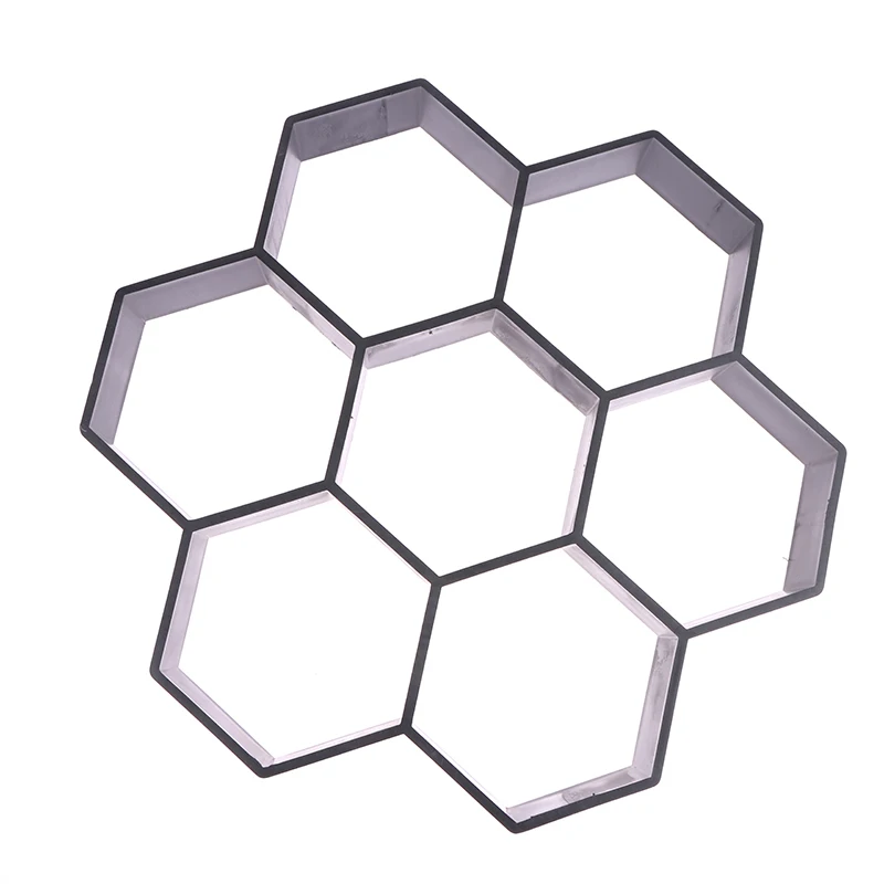 Slide image 531c2d6bf3714ccf8b711a2f322520e6