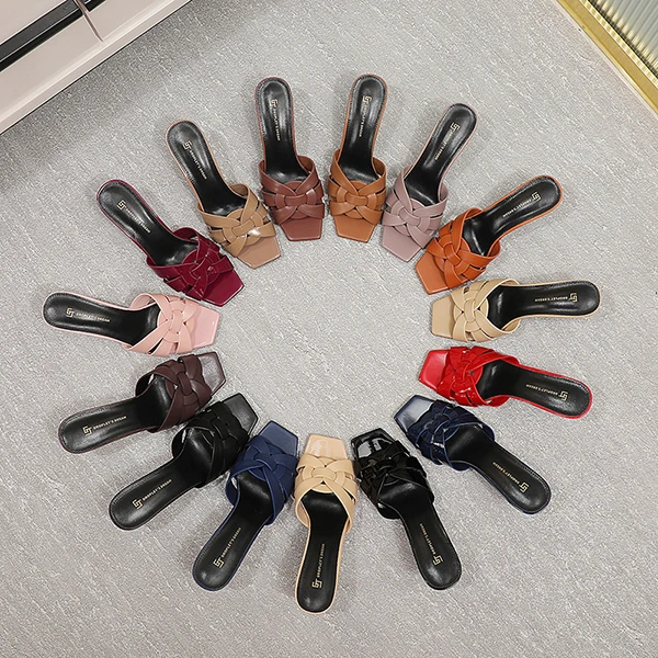 Beautiful Fairy777 Store