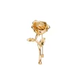 Gold-color