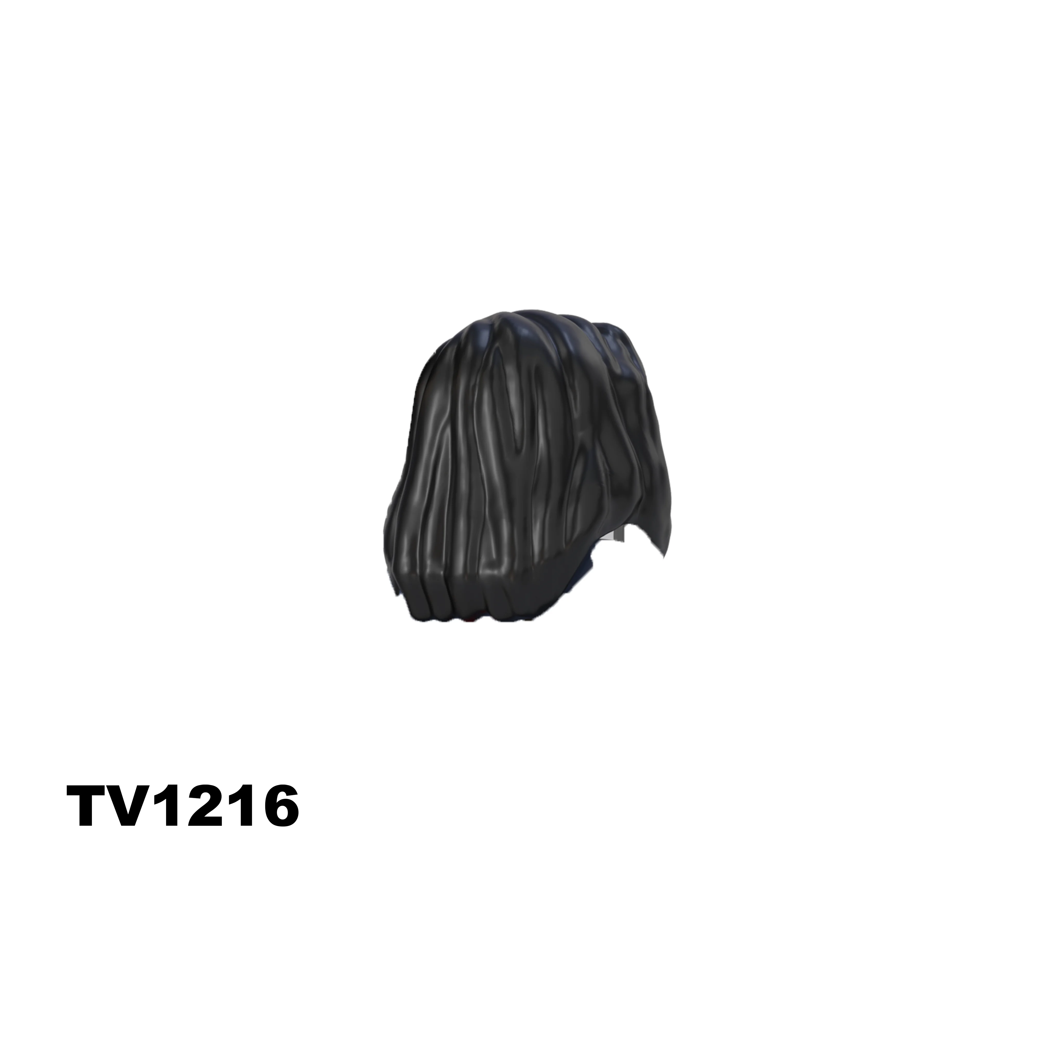 TV1216