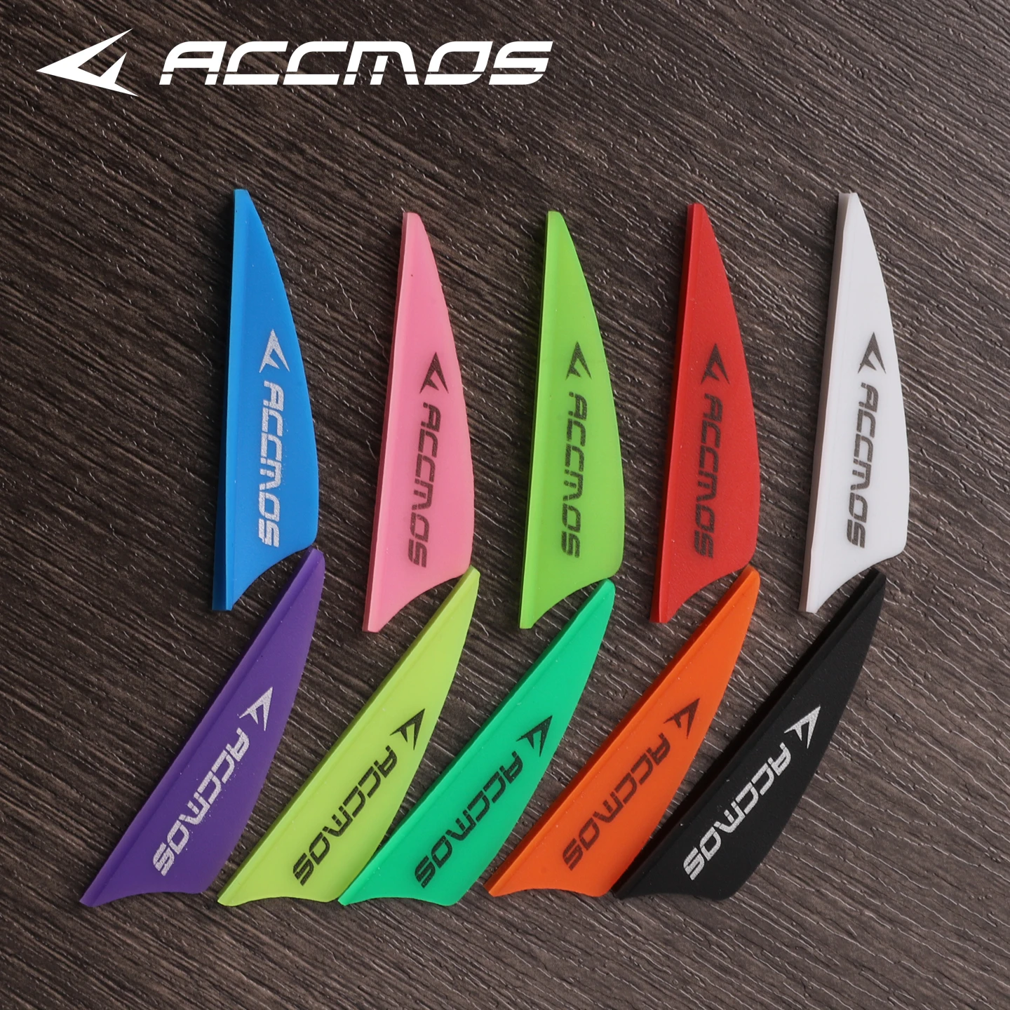 PATIKIL Tir Arc Flèches Encoches 7mm, 60 pcs Plastique Colle sur Flèche Encoche Remplacement pour Chasse Flèches Compound Arc Recourber Classique Arc, Bleu PATIKIL Tir Arc Flèches Encoches 7mm, 60 pcs Plastique Colle sur Flèche Encoche Remplacement pour Chasse Flèches Compound Arc Recourber Classique Arc, Bleu