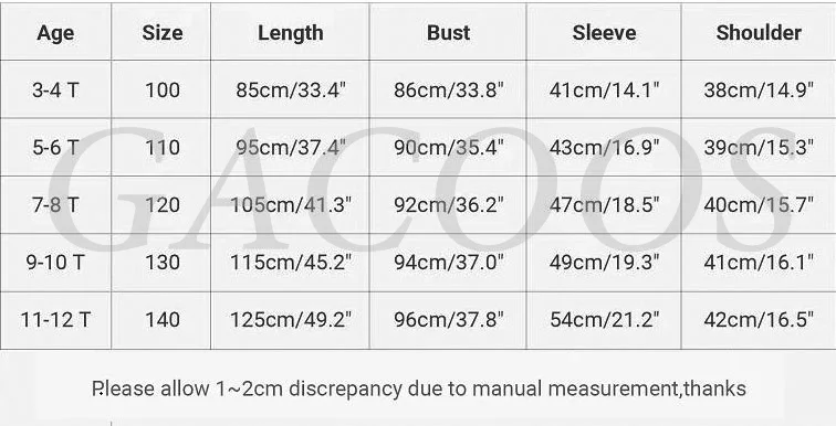 Animal Tiger Onesie Kigurumi Pajamas for Children Winter Warm Pyjamas Kids Jumpsuit Flannel Boys Girls Panda Unicorn Overalls