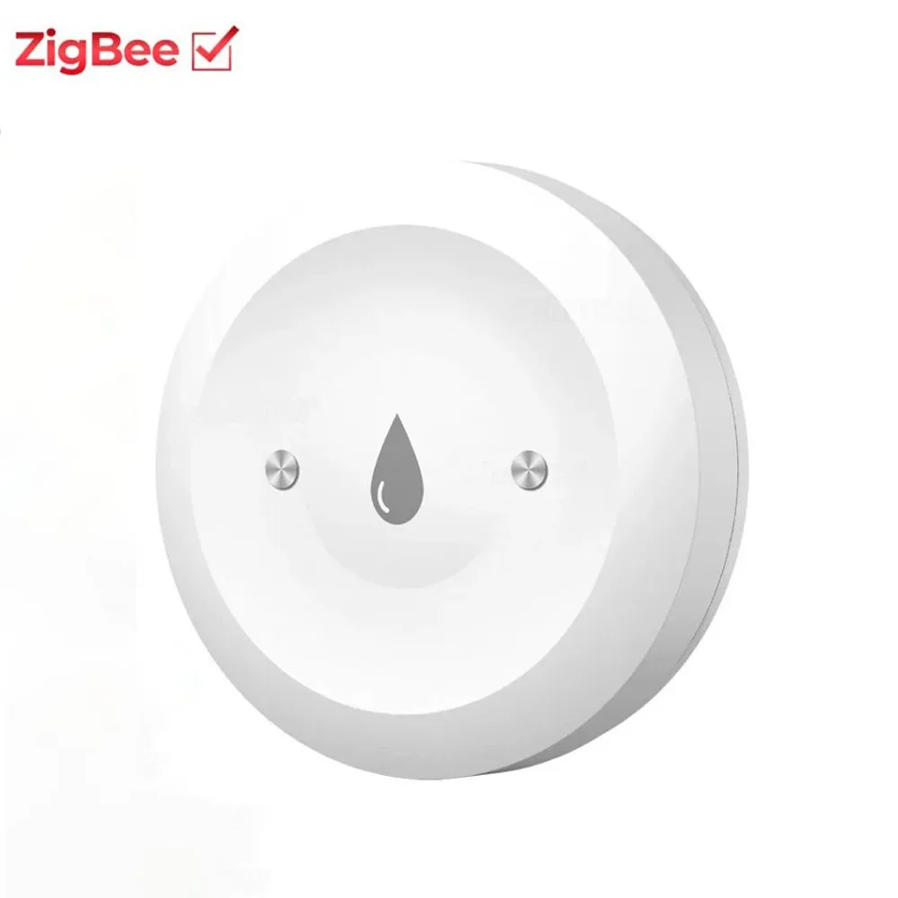 1Pcs Zigbee
