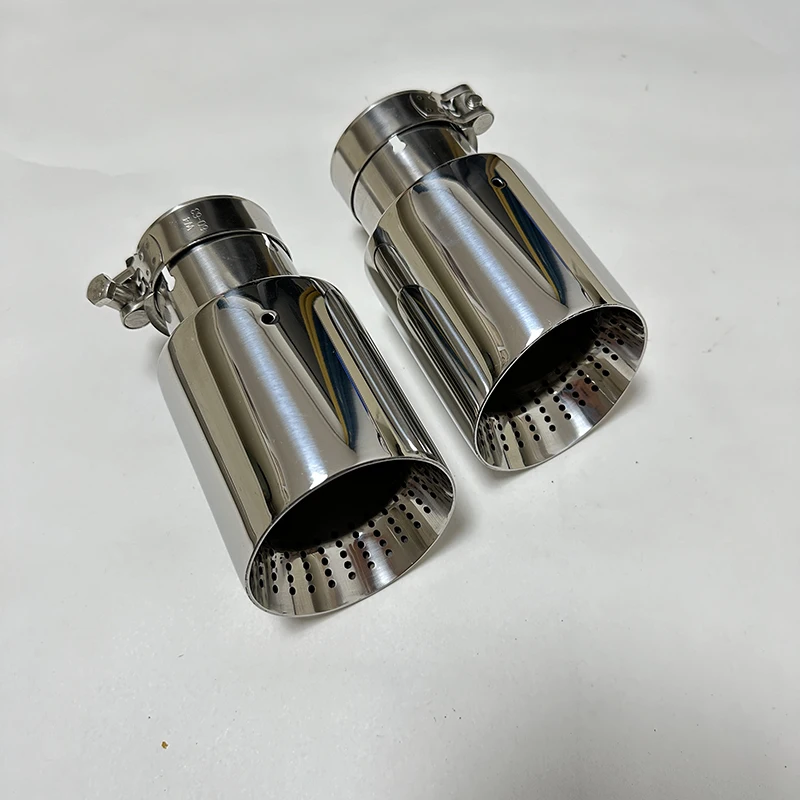 1pcs ڵ    η ƿ 304  񱸸  ⱸ  뱸 89mm 101mm 114mm ũ
