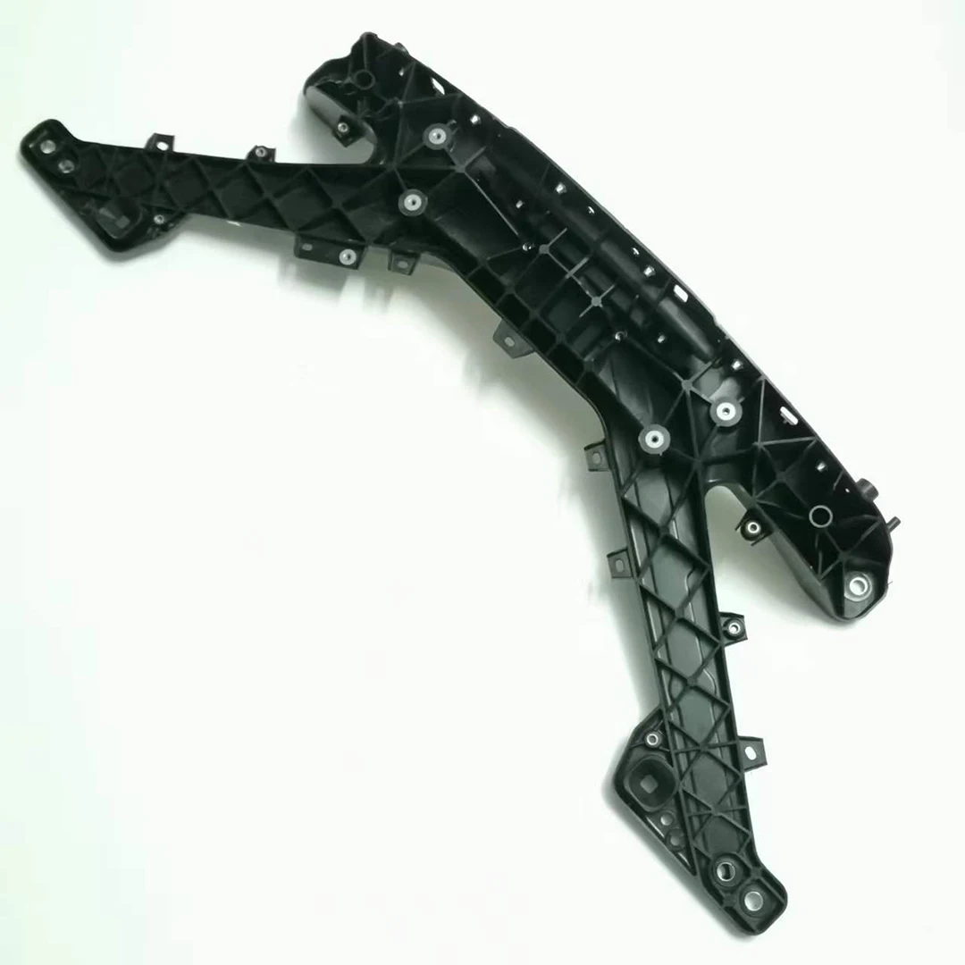 Water tank bracket fixed TESLA MODEL 3 Y 1516277 1660026 2017-2024