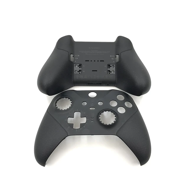 Pièce de réparation d'origine pour manette Xbox One Elite Series 2