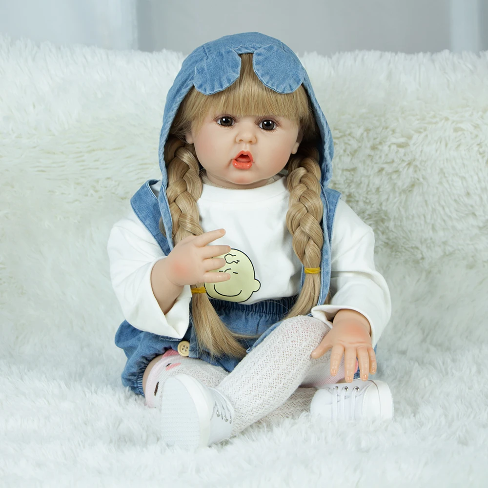 keiumi-–-jolie-poupee-de-24-pouces-pour-bebe-fille-costume-en-denim-corps-realiste-cadeau-d'anniversaire-nouvelle-collection