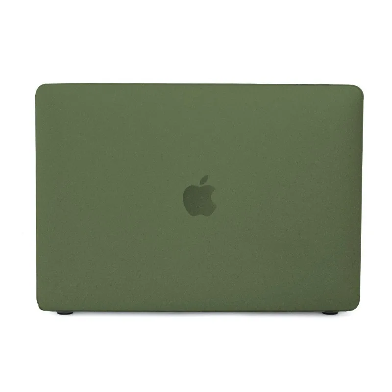 MacBook Air 13 커버 용 노트북 케이스 2018-2023 A2337 M1 A2179 A1932 플라스틱 하드 쉘 MacBook Pro 14 A2992 M2 A2918 A2779 A2442