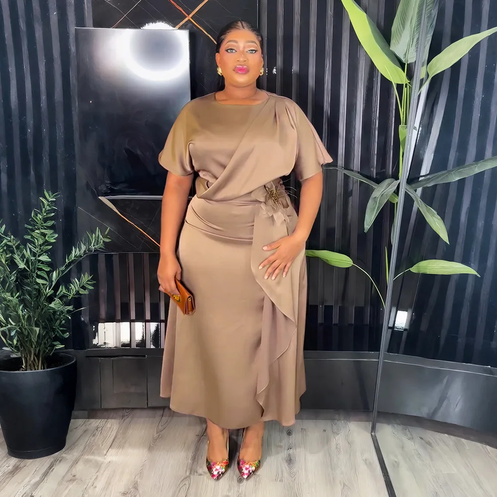 C网红图(白底图) 1