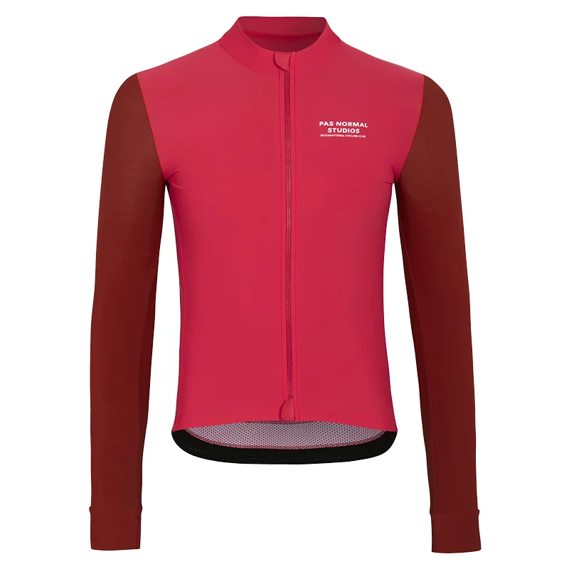 T-shirt Sport Moto Tampa Cycle Masters Noir Taille XL - Occasion En Très Bon état