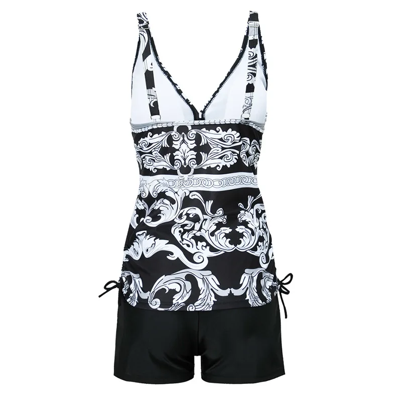 V   Ʈ   Ű     㸮 ġ   Tankini