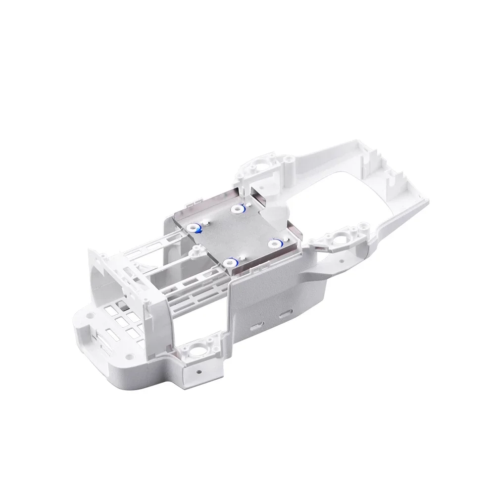 RC Drone Body Shell Protective Case Replaceable Chassis For FIMI X8 MINI Maintenance and Repair Accessories Front Arms