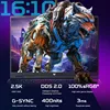 2024 Acer Predator Neo Gaming Laptop 16 Inch 2.5K 180Hz IPS Screen Notebook i9-14900HX 32GB 1TB RTX4060 Netbook Laptop Computer 5
