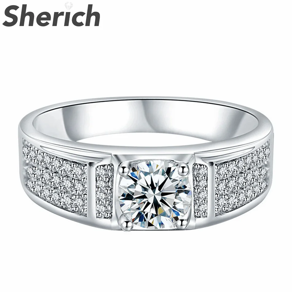 Anillo Vikingo De Plata De Ley 925 Ajustable, Con Nudos Celtas Y Runas, Para Hombre Y Mujer, Regalo Con Estuche