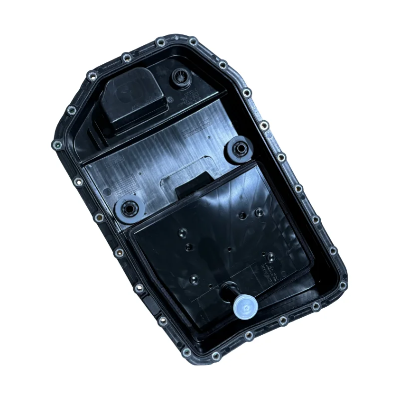 24152333907 24117571217 24117536387 For BMW 7 X1 5 3 Car Transmission oil pan