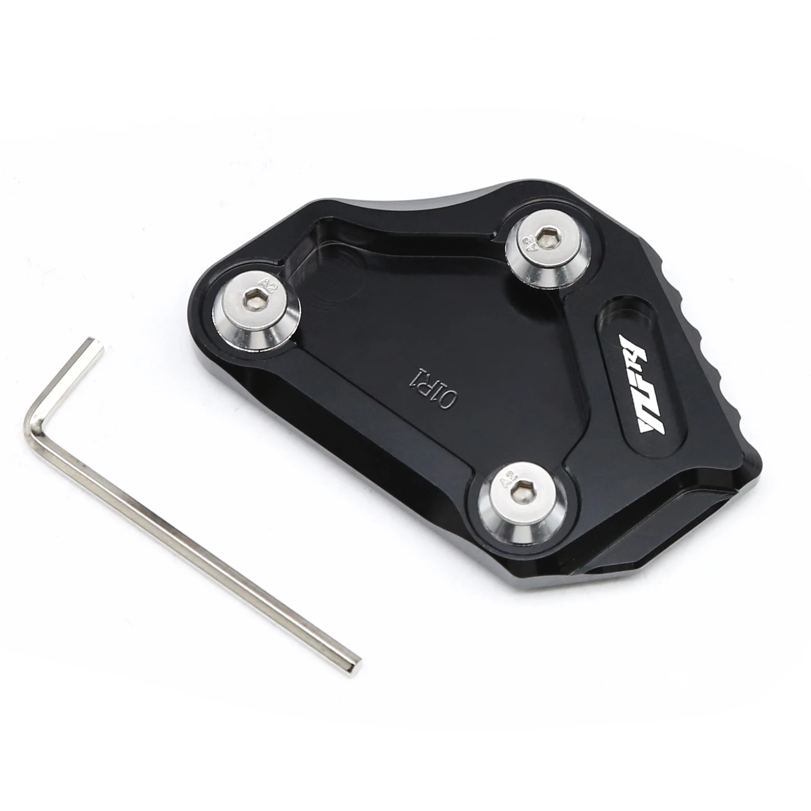 ߸ YZF R1 YZF-R1 1999 2000 2001  űĵ ̵ ĵ ͽټ Ȯ ͽٴ е ÷Ʈ