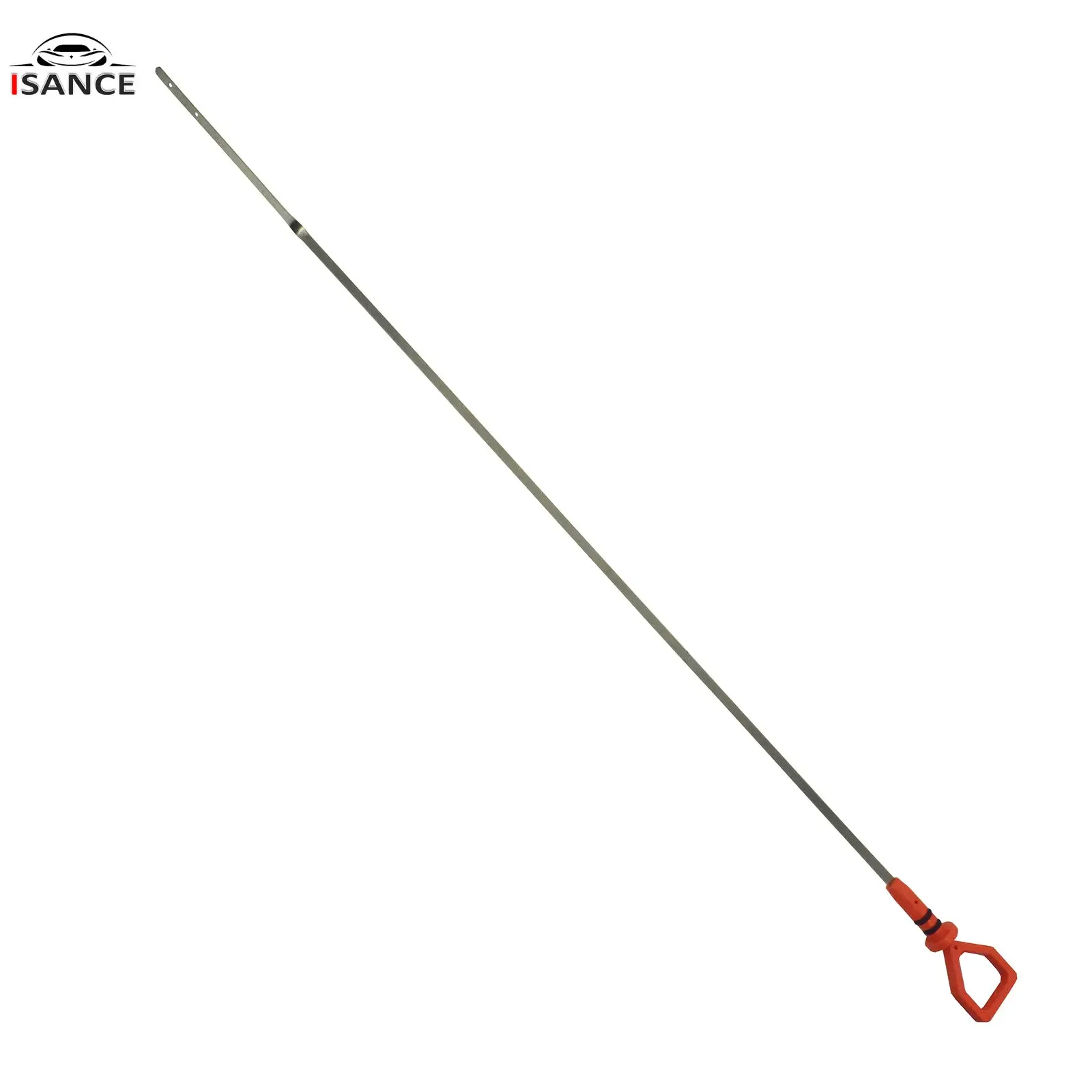 New Engine Oil Dipstick For Honda Civic EL 1.7L 2001 2002 2003 2004 2005 15650-PLM-004 15650PLM004