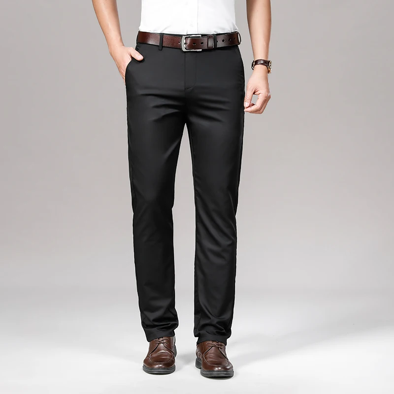 Slide image 4a3107e7205b4d7ca9c29f979ba32703