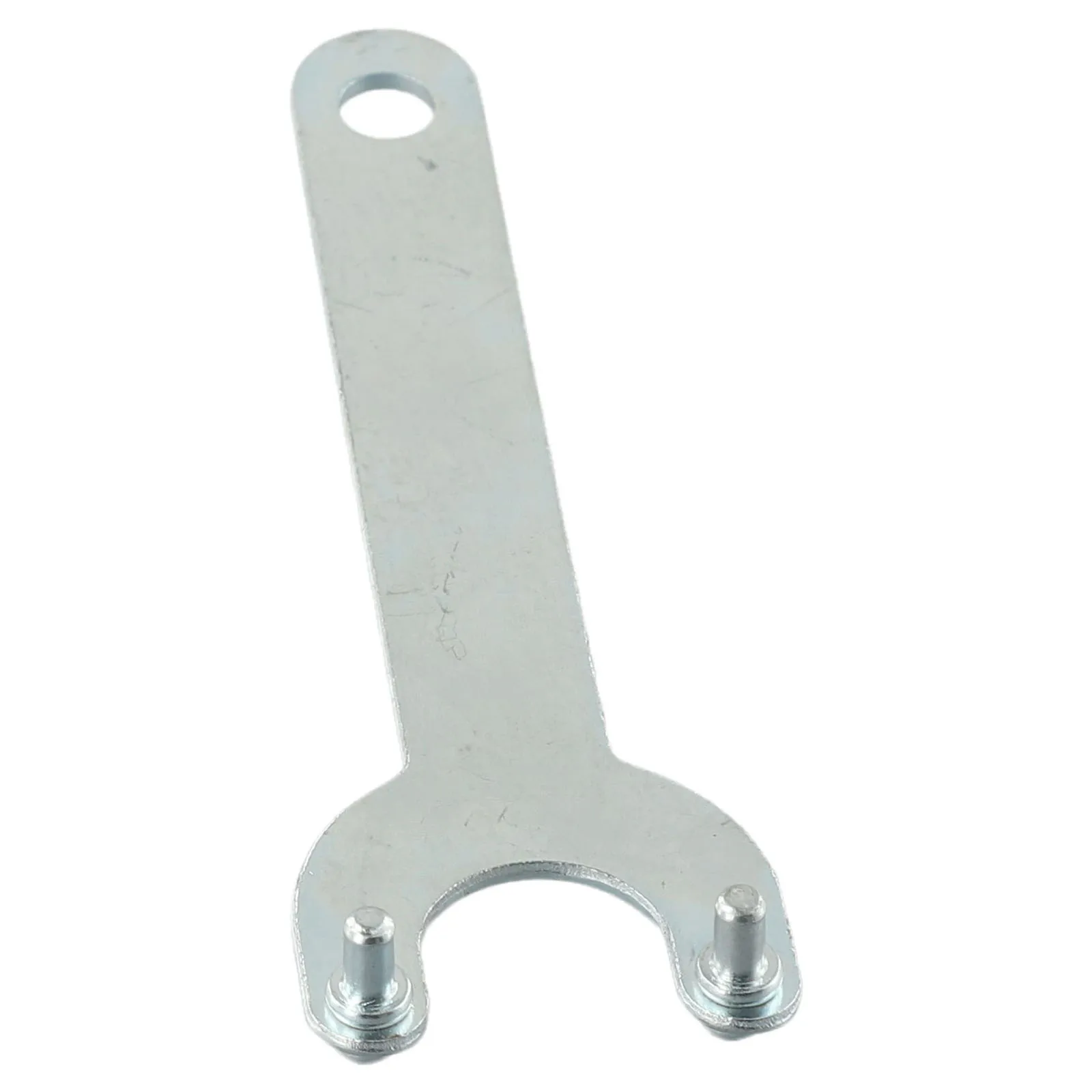 Grinder Flange Angle Wrench Spanner Metal Lock Nut For - Temu