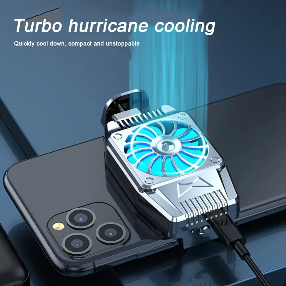 S85d5eef8a90849f6a6ef0ecd9cb1ea971.jpg