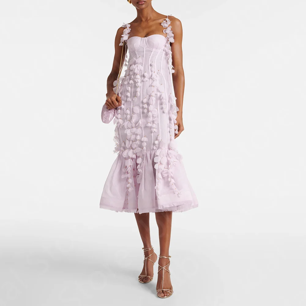Pink Fashion Party Prom Dresses    fg2520
