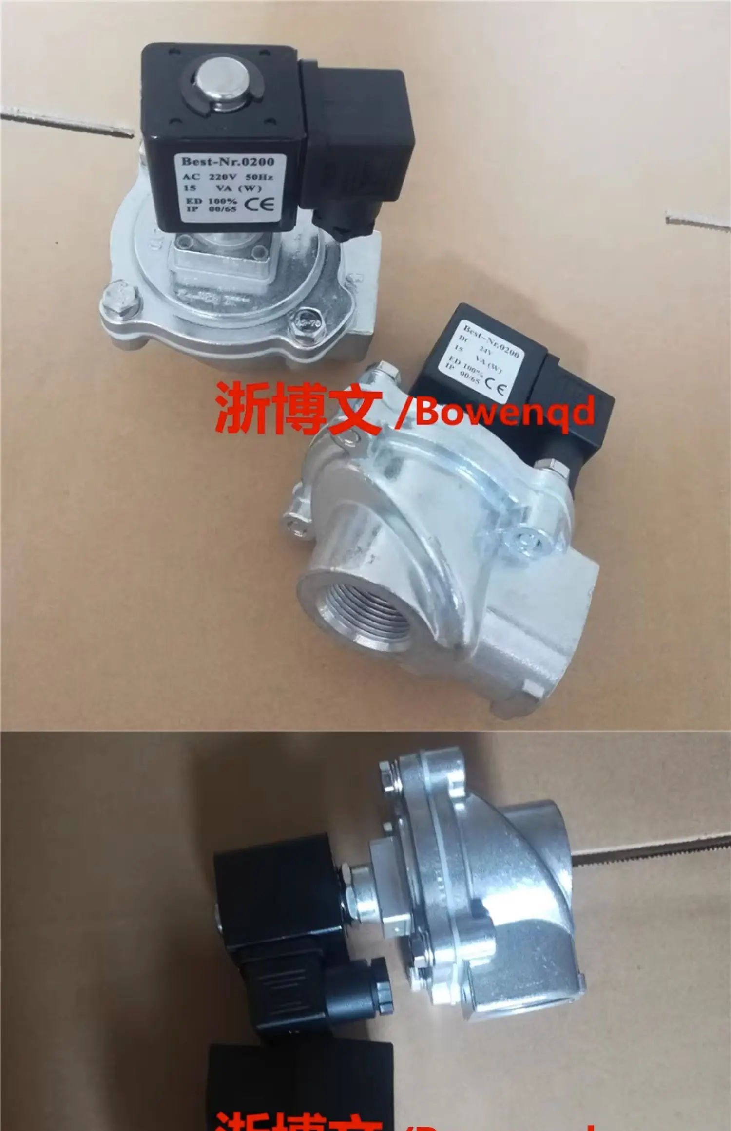 S85d6033191f64f7ca0daaffeb3593329a